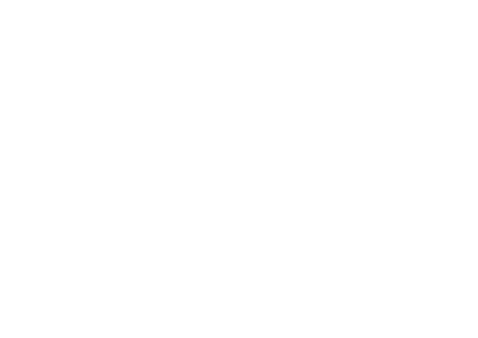 gambleaware helpline logo white